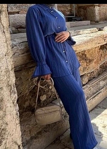 İkili takım
