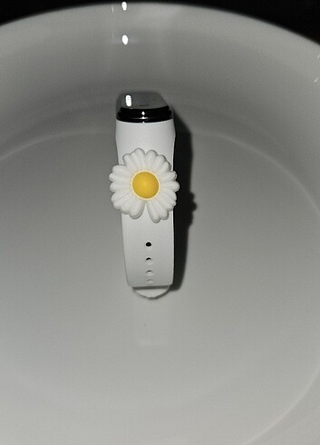 Dijital saat çocuklar için - Görsel 3