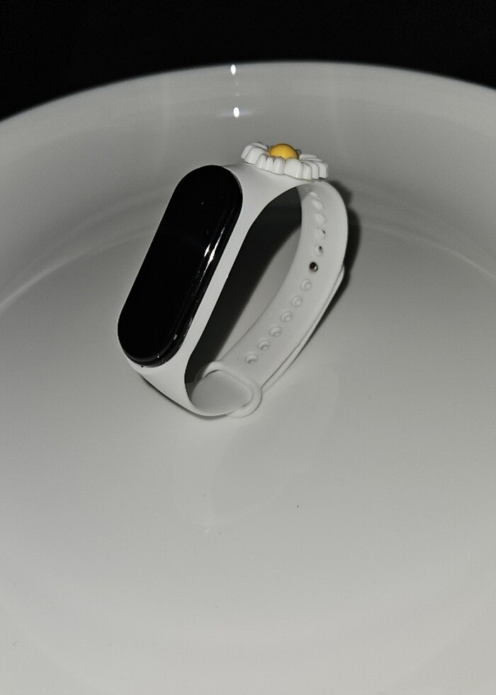 Dijital saat çocuklar için - Görsel 2