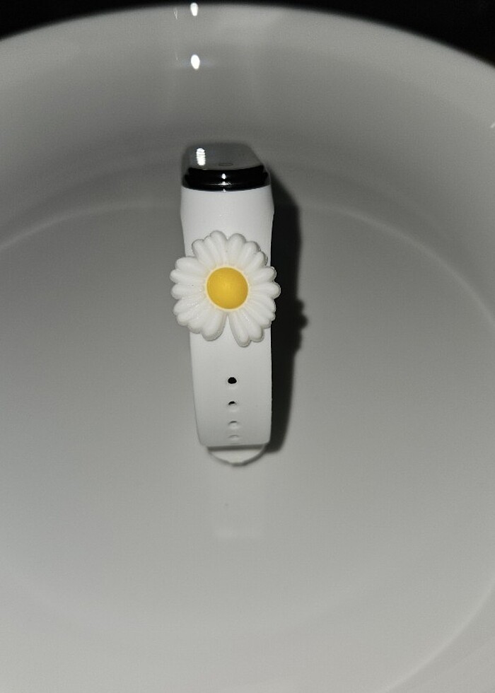 Dijital saat çocuklar için - Görsel 3