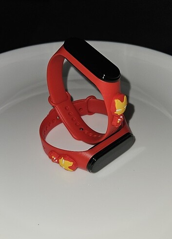 Dijital saat çocuklar için - Görsel 3