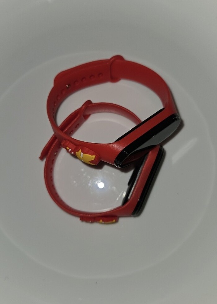 Dijital saat çocuklar için - Görsel 2