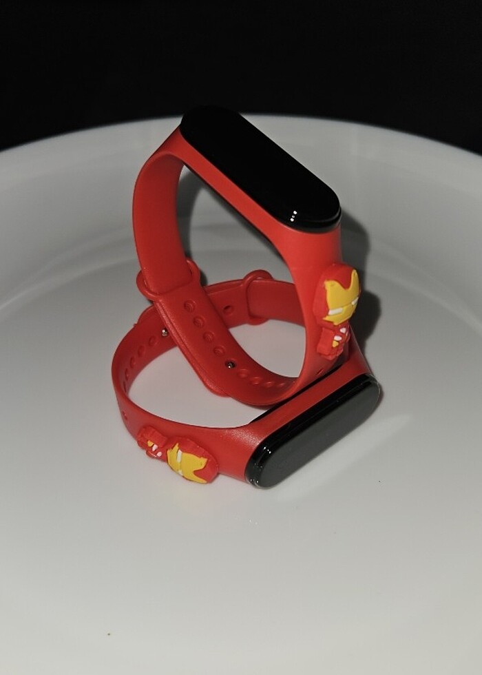 Dijital saat çocuklar için - Görsel 3