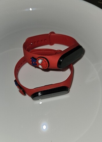 Dijital saat çocuklar için - Görsel 3