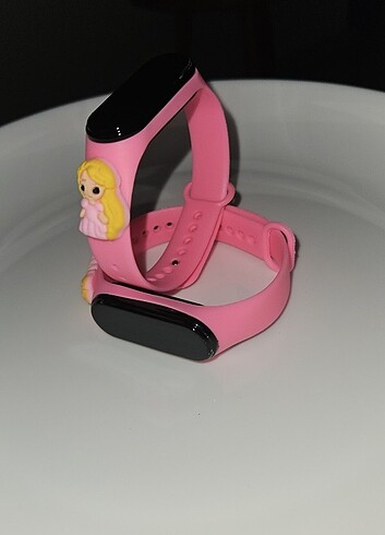 Dijital saat çocuklar için - Görsel 2