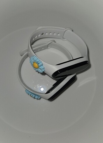 Dijital saat çocuklar için - Görsel 2