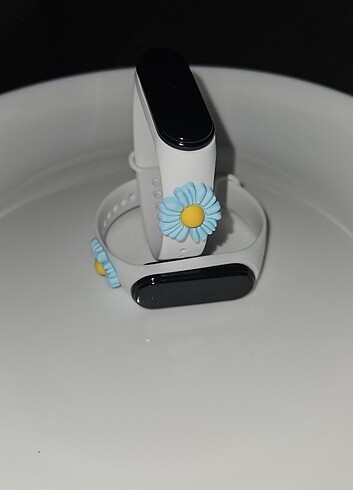 Dijital saat çocuklar için - Görsel 3