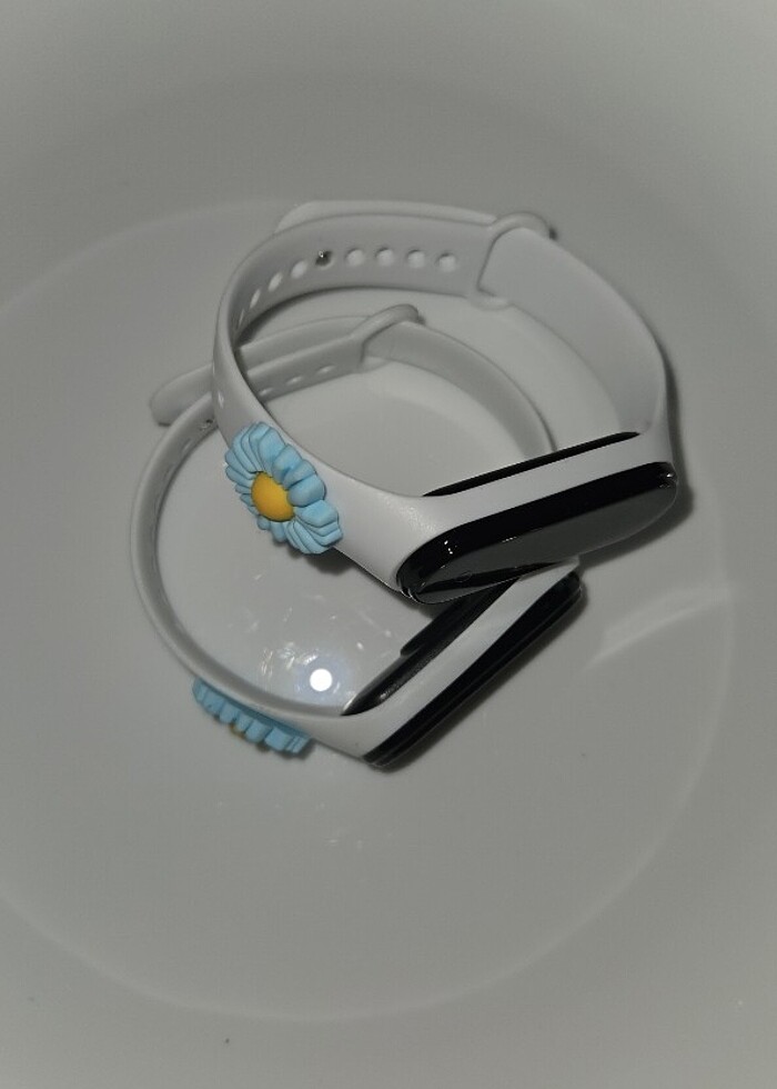 Dijital saat çocuklar için - Görsel 2