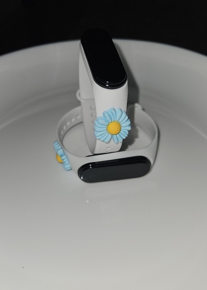 Dijital saat çocuklar için - Görsel 3