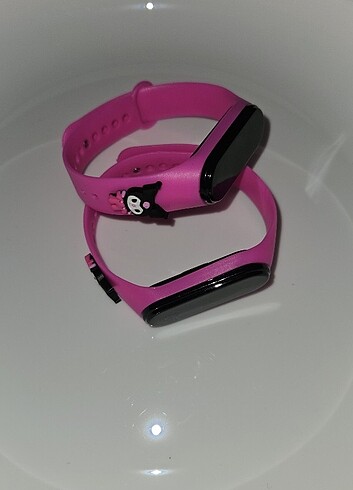 Dijital saat çocuklar için - Görsel 3