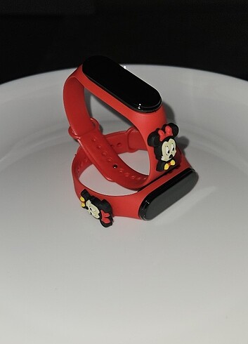 Dijital saat çocuklar için - Görsel 2