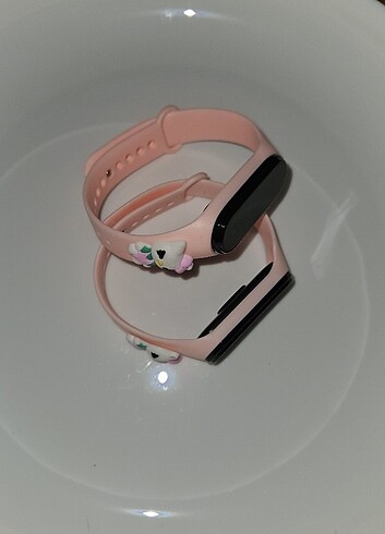 Dijital saat çocuklar için - Görsel 2