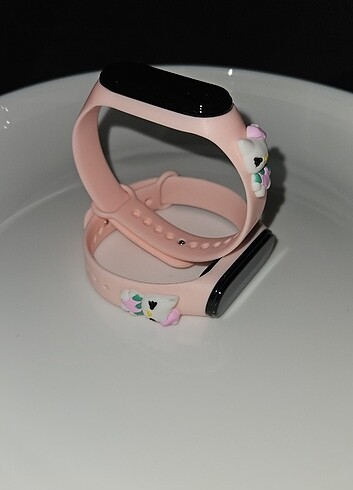 Dijital saat çocuklar için - Görsel 3