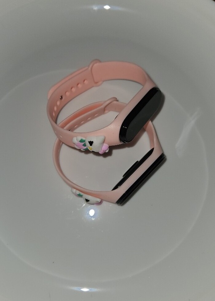 Dijital saat çocuklar için - Görsel 2