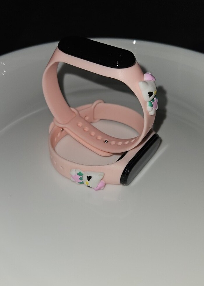 Dijital saat çocuklar için - Görsel 3