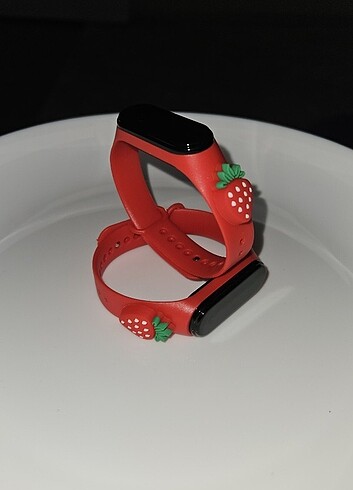 Dijital saat çocuklar için - Görsel 2