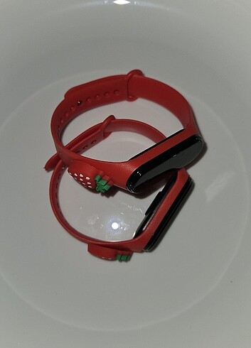 Dijital saat çocuklar için - Görsel 3