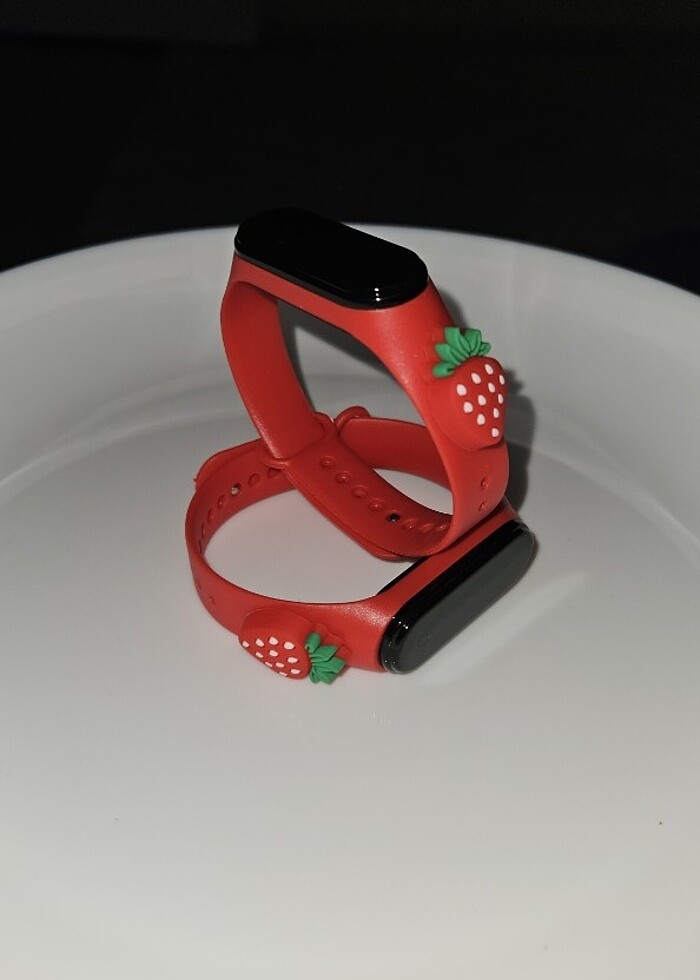 Dijital saat çocuklar için - Görsel 2