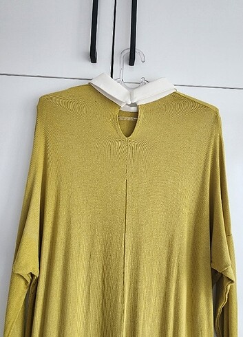 44 Beden Tunik
