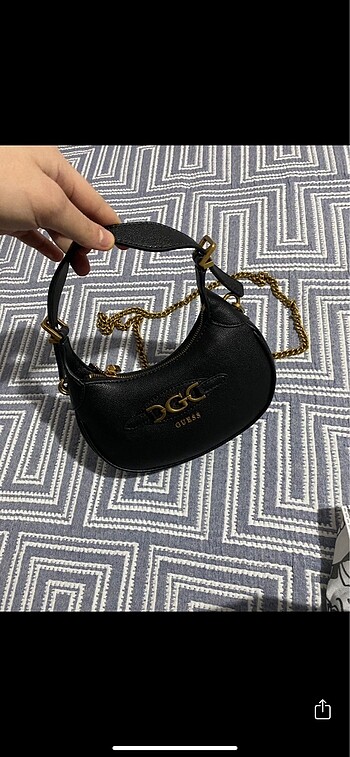 Guess Guess çanta