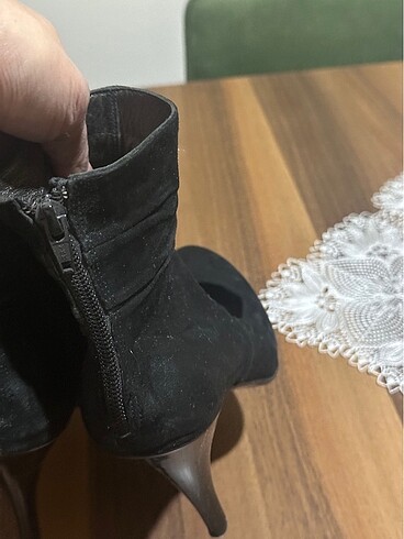 Diğer