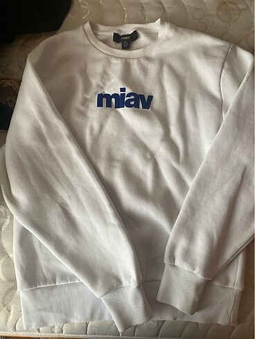Mavi Jeans Sweat