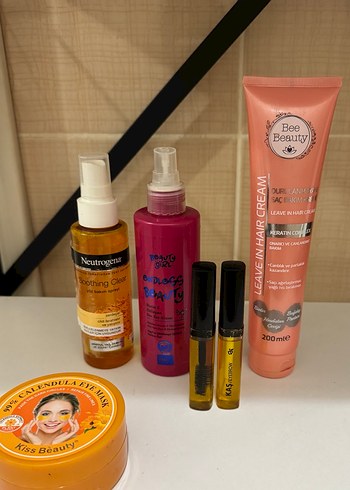 La Roche Posay