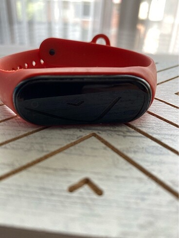 Xiaomi Mi band 4