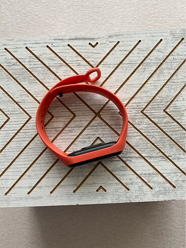 Mi band 4