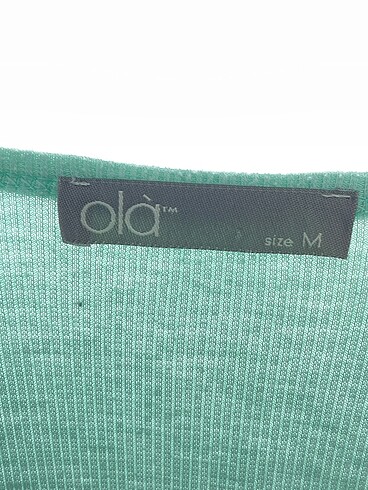 m Beden çeşitli Renk Diğer T-shirt %70 İndirimli.