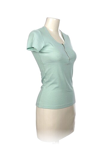 Vintage Love Diğer T-shirt %70 İndirimli.