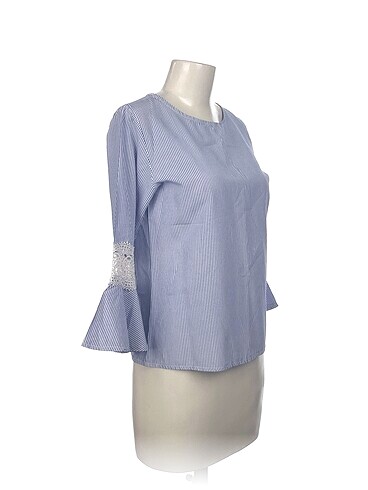 Vintage Love Diğer Bluz %70 İndirimli.