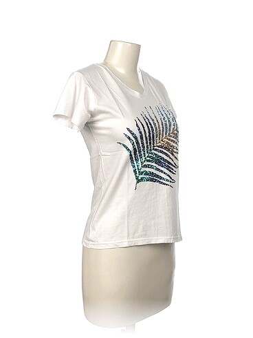 Vintage Love Diğer T-shirt %70 İndirimli.