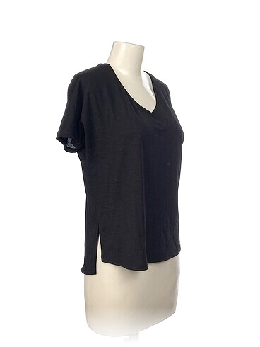 Vintage Love Diğer T-shirt %70 İndirimli.