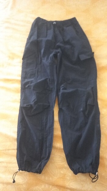 Pantolon 
