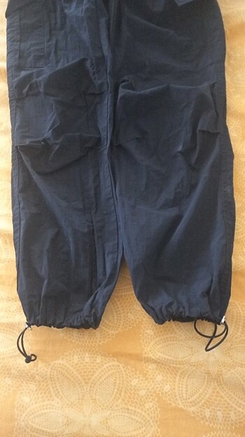 Diğer Pantolon