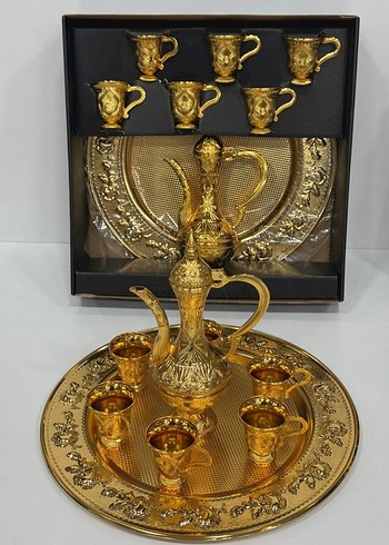  Zemzem Takımı