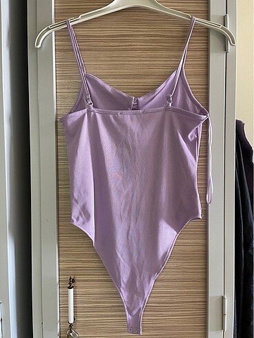 l Beden Bodysuit