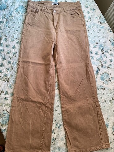 Pantolon