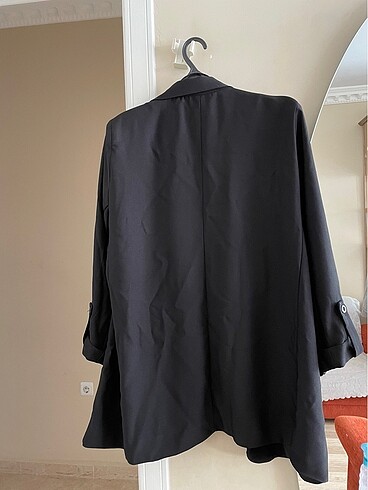 Diğer Blazer ceket