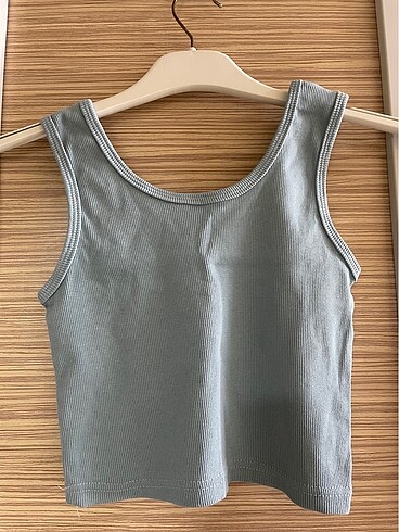 Diğer Cropp