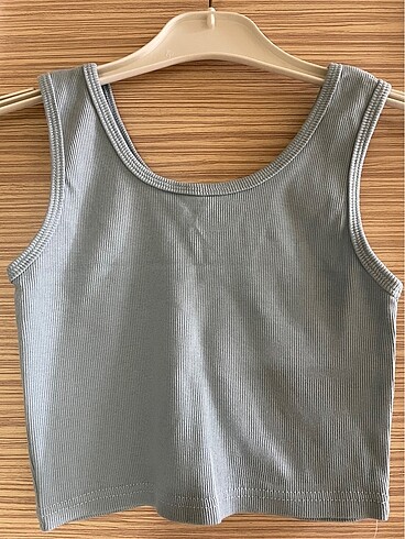 Cropp