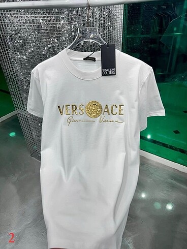 Versace