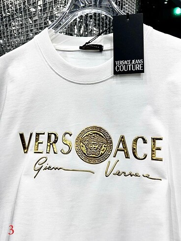 Versace Versace