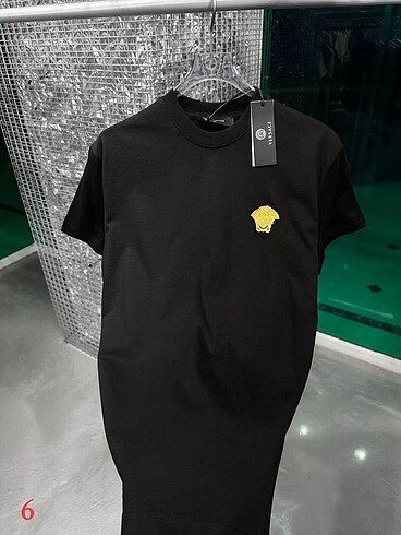 Versace Versace