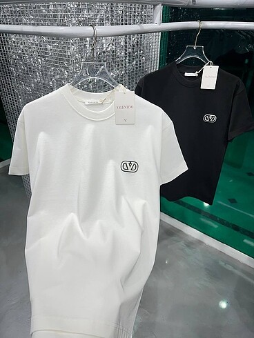 Valentino Valentino