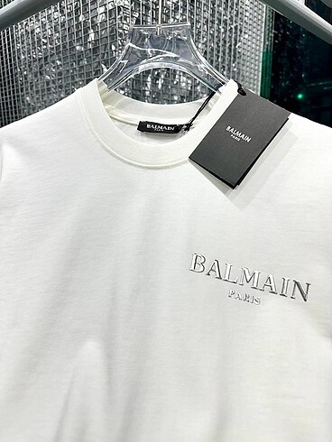 Balmain BALMAİN