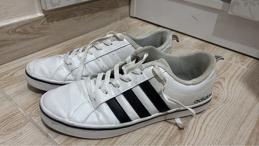 Adidas adidas erkek ayakkabı