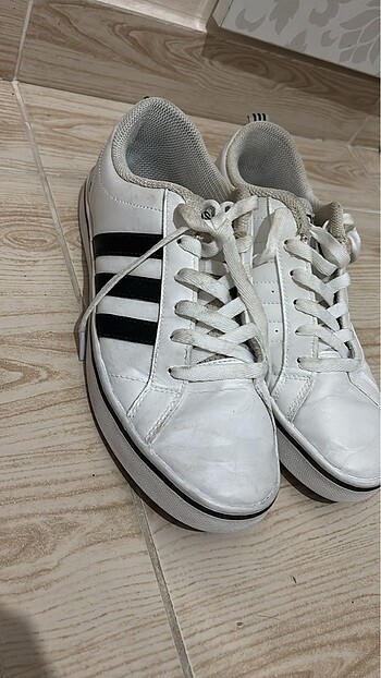 adidas erkek ayakkabı