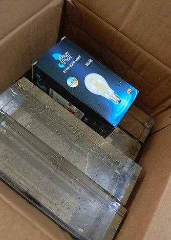 avize sık - Görsel 13